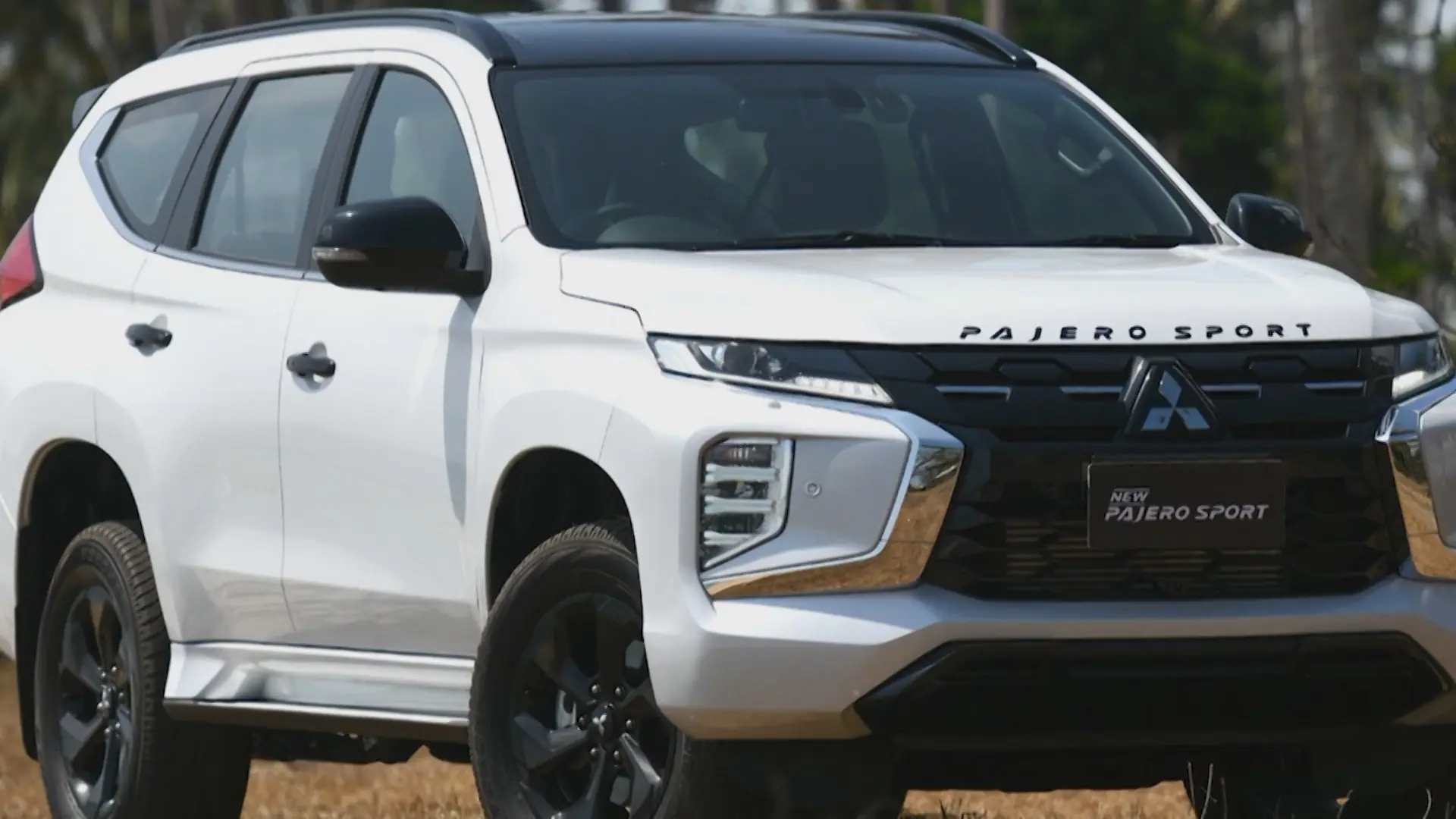 Những mẫu xe bán chậm tháng 11/2025